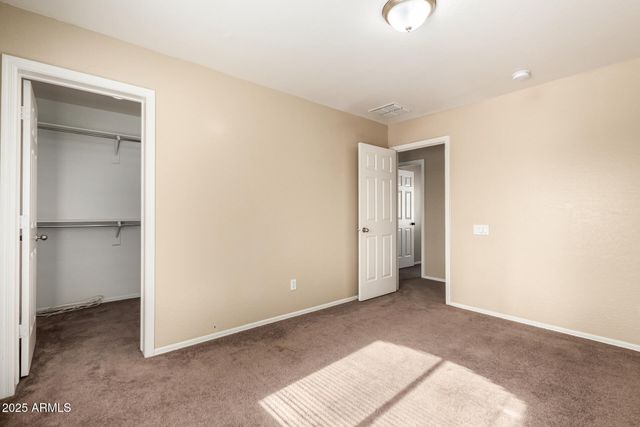 5132 W SHUMWAY FARM Road, Laveen, AZ 85339