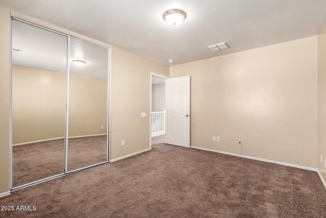 5132 W SHUMWAY FARM Road, Laveen, AZ 85339