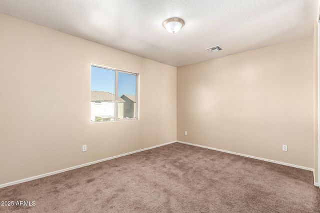 5132 W SHUMWAY FARM Road, Laveen, AZ 85339