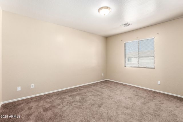 5132 W SHUMWAY FARM Road, Laveen, AZ 85339