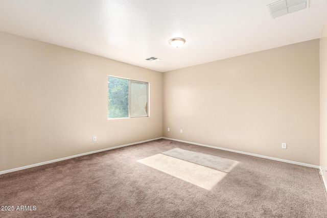 5132 W SHUMWAY FARM Road, Laveen, AZ 85339