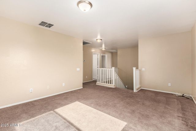 5132 W SHUMWAY FARM Road, Laveen, AZ 85339