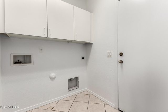 5132 W SHUMWAY FARM Road, Laveen, AZ 85339