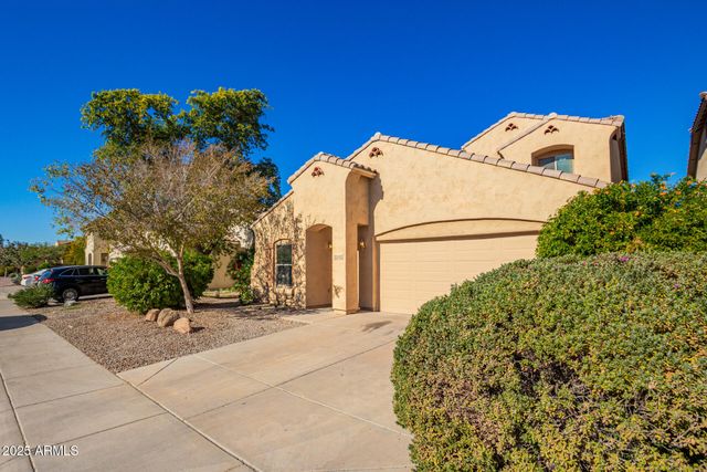 5132 W SHUMWAY FARM Road, Laveen, AZ 85339