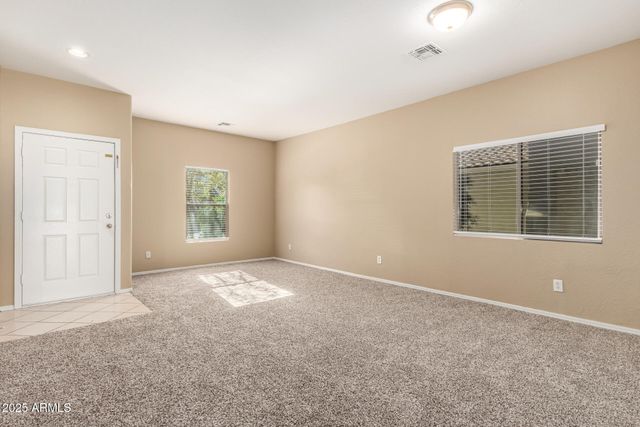 5132 W SHUMWAY FARM Road, Laveen, AZ 85339