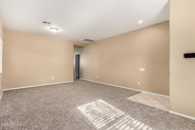 5132 W SHUMWAY FARM Road, Laveen, AZ 85339