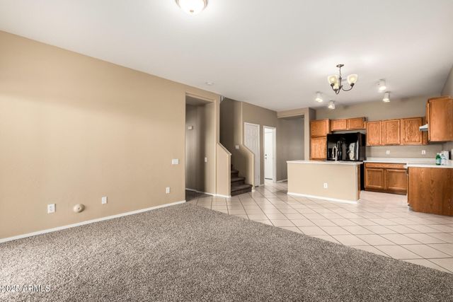 5132 W SHUMWAY FARM Road, Laveen, AZ 85339