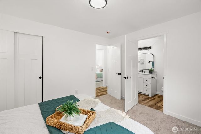 3085 Aegean Boulevard NE, Bremerton, WA 98311