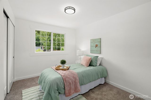 3085 Aegean Boulevard NE, Bremerton, WA 98311