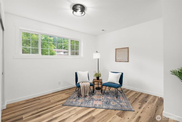 3085 Aegean Boulevard NE, Bremerton, WA 98311