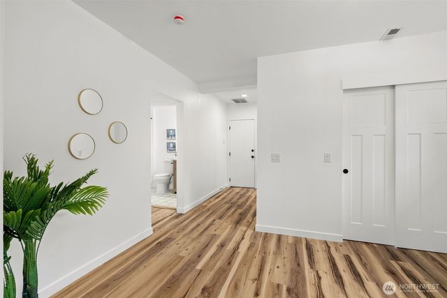 3085 Aegean Boulevard NE, Bremerton, WA 98311