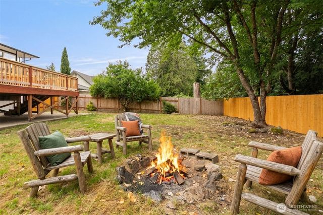 3085 Aegean Boulevard NE, Bremerton, WA 98311