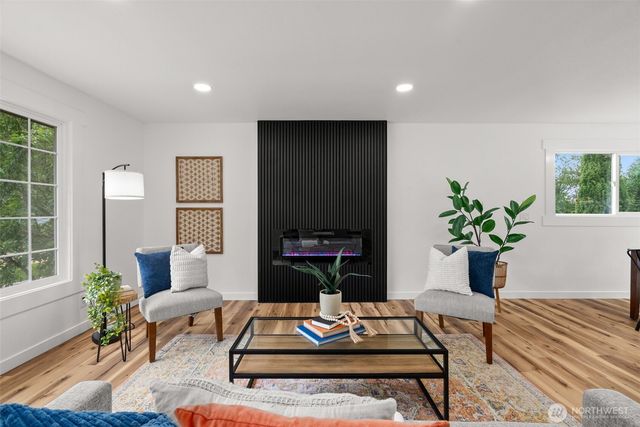 3085 Aegean Boulevard NE, Bremerton, WA 98311