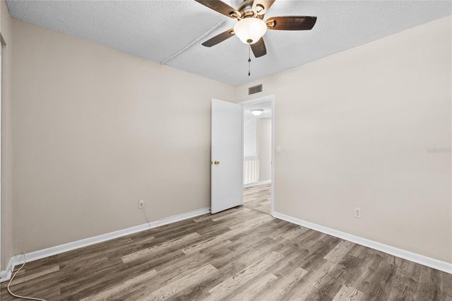 2762 HAVERHILL COURT 41D, Clearwater, FL 33761