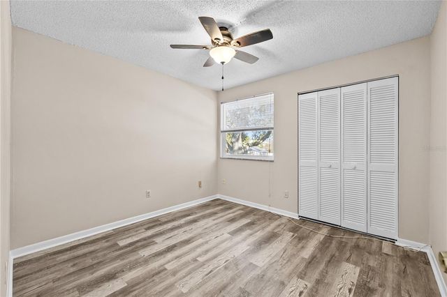 2762 HAVERHILL COURT 41D, Clearwater, FL 33761