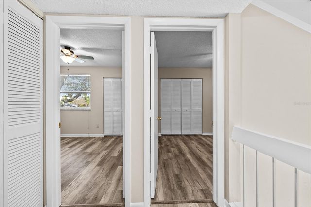 2762 HAVERHILL COURT 41D, Clearwater, FL 33761