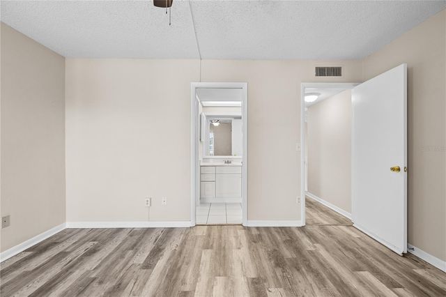 2762 HAVERHILL COURT 41D, Clearwater, FL 33761