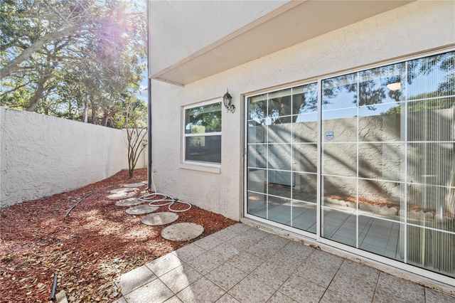 2762 HAVERHILL COURT 41D, Clearwater, FL 33761