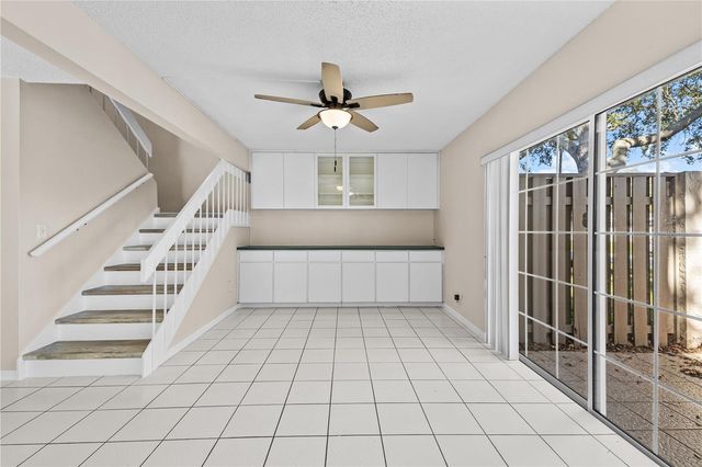 2762 HAVERHILL COURT 41D, Clearwater, FL 33761