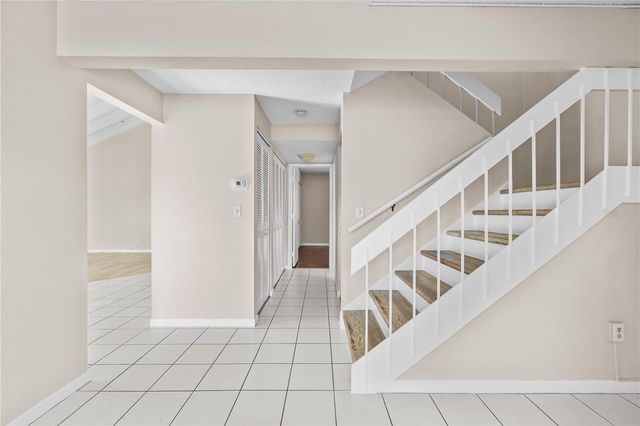 2762 HAVERHILL COURT 41D, Clearwater, FL 33761