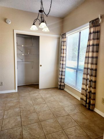 3500 E Park Boulevard 403, Plano, TX 75074