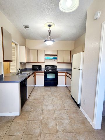 3500 E Park Boulevard 403, Plano, TX 75074