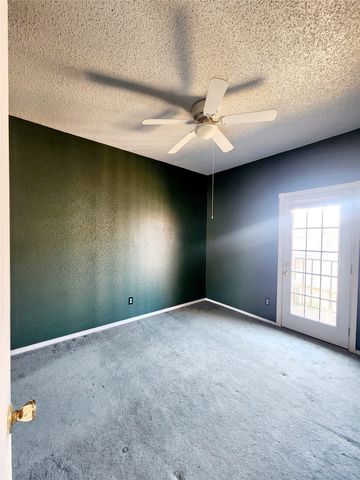 3500 E Park Boulevard 403, Plano, TX 75074