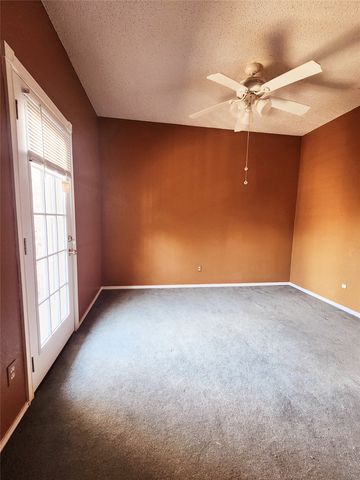3500 E Park Boulevard 403, Plano, TX 75074