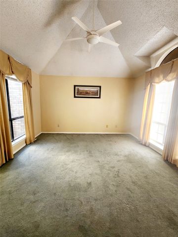 3500 E Park Boulevard 403, Plano, TX 75074