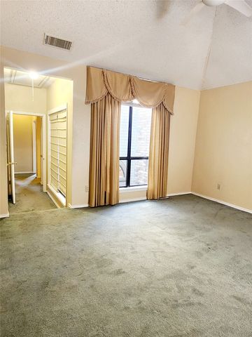3500 E Park Boulevard 403, Plano, TX 75074