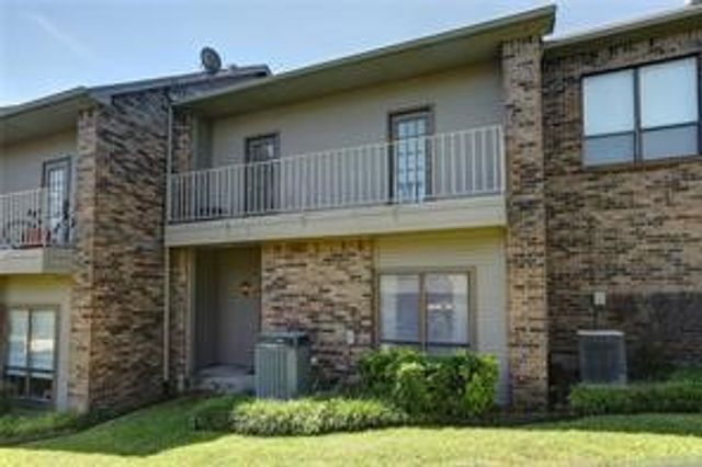 3500 E Park Boulevard 403, Plano, TX 75074