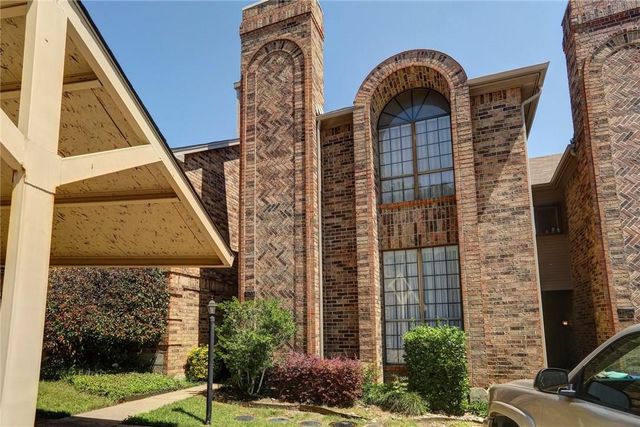 3500 E Park Boulevard 403, Plano, TX 75074