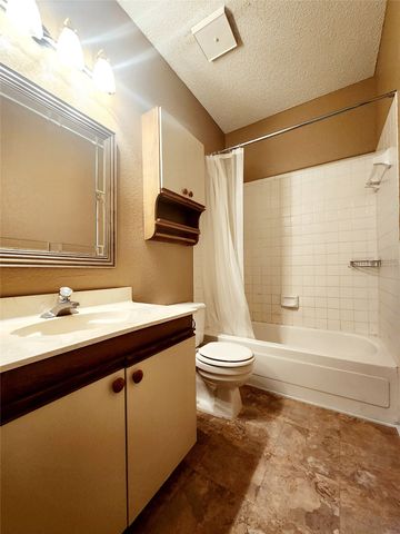 3500 E Park Boulevard 403, Plano, TX 75074
