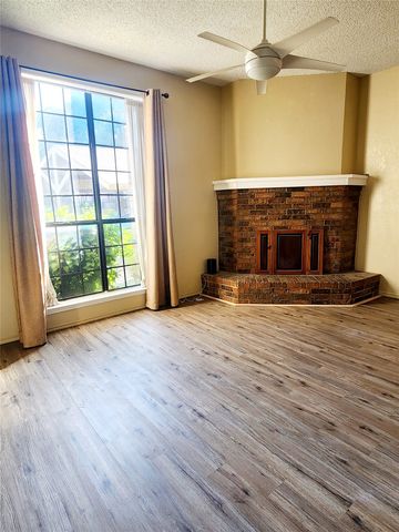 3500 E Park Boulevard 403, Plano, TX 75074