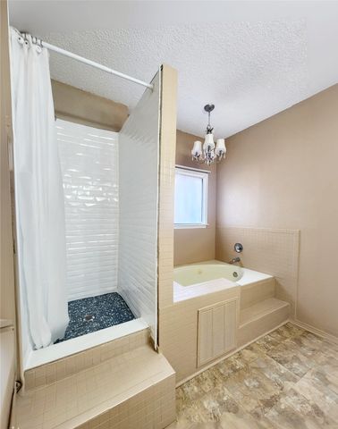 3500 E Park Boulevard 403, Plano, TX 75074