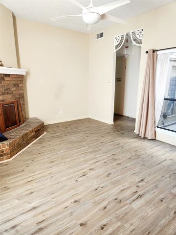 3500 E Park Boulevard 403, Plano, TX 75074