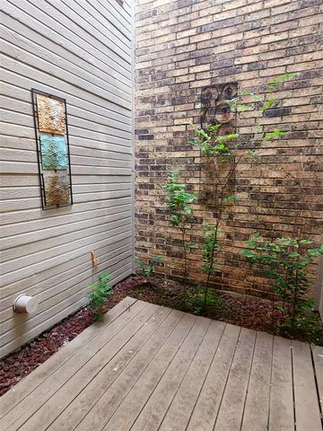 3500 E Park Boulevard 403, Plano, TX 75074
