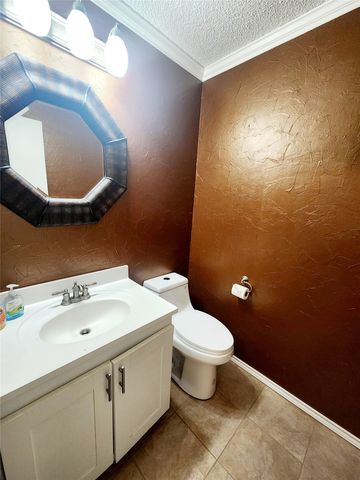 3500 E Park Boulevard 403, Plano, TX 75074