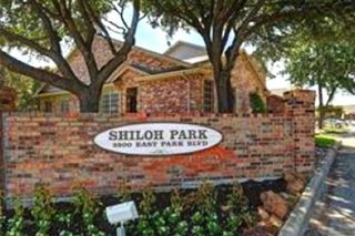 3500 E Park Boulevard 403, Plano, TX 75074