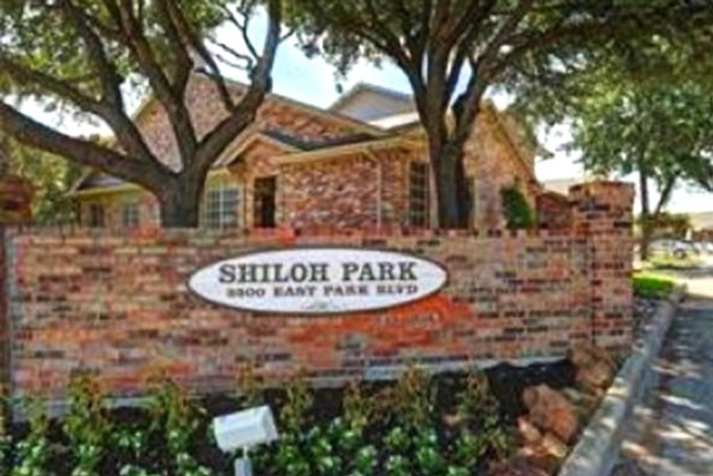 3500 E Park Boulevard 403, Plano, TX 75074