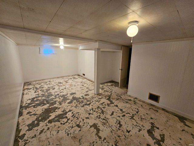 862 Ridgeway Avenue, Vincennes, IN 47591