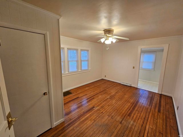 862 Ridgeway Avenue, Vincennes, IN 47591