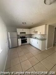 4981 Galveston Boulevard B, Fayetteville, NC 28303