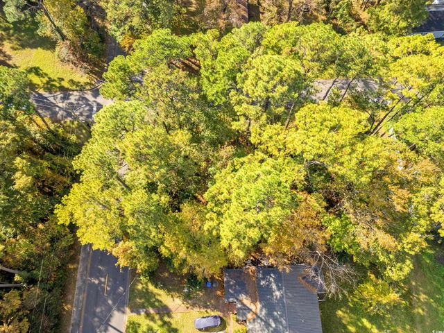 1301 King St., Myrtle Beach, SC 29577