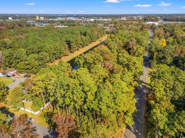 1301 King St., Myrtle Beach, SC 29577