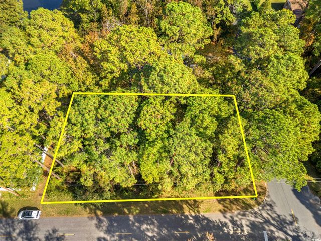 1301 King St., Myrtle Beach, SC 29577