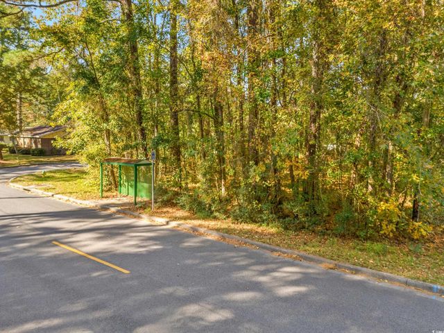 1301 King St., Myrtle Beach, SC 29577