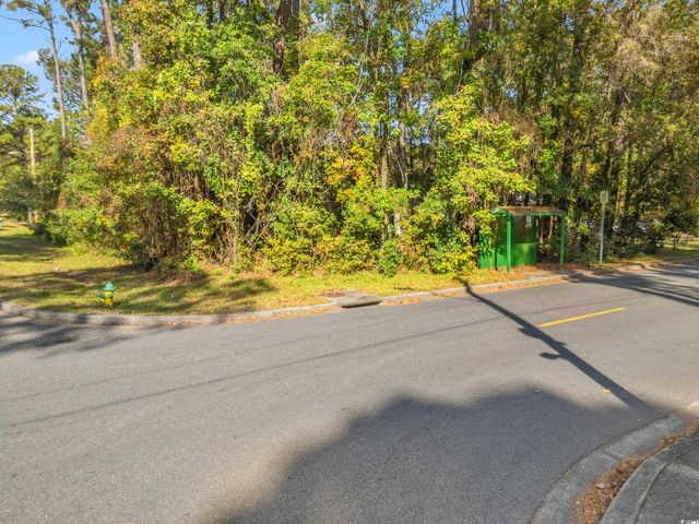 1301 King St., Myrtle Beach, SC 29577