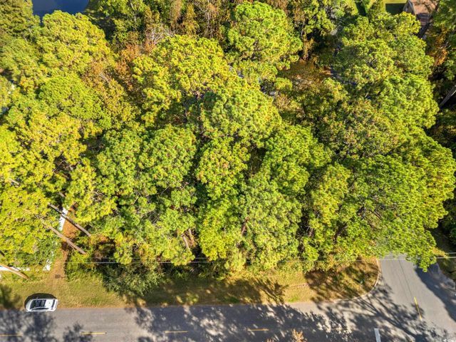 1301 King St., Myrtle Beach, SC 29577