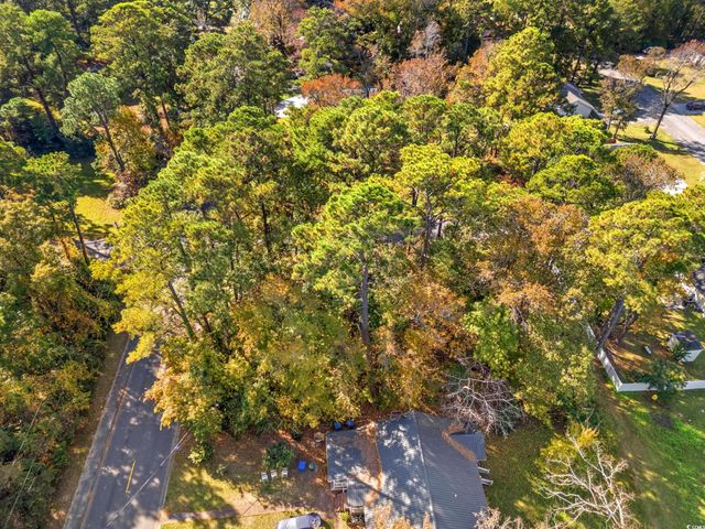 1301 King St., Myrtle Beach, SC 29577